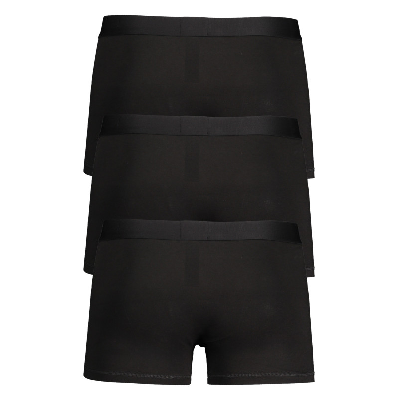 Tommy hilfiger underwear UM0UM03156 Black