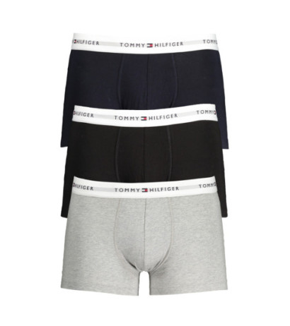 Tommy hilfiger underwear...