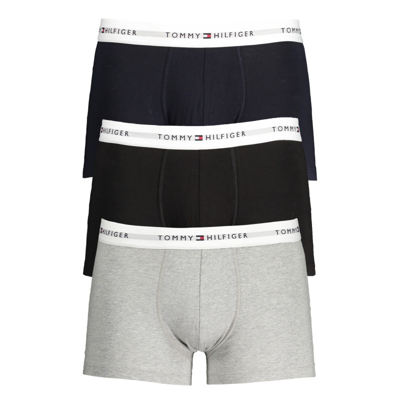 Tommy hilfiger underwear UM0UM02761 Grey