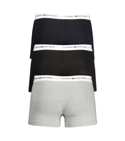 Tommy hilfiger underwear UM0UM02761 Grey