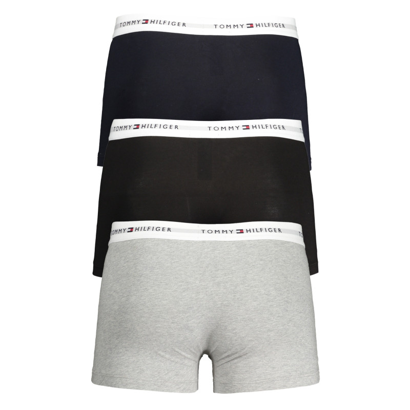 Tommy hilfiger underwear UM0UM02761 Grey