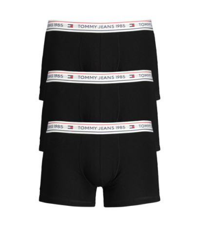 Tommy hilfiger underwear...