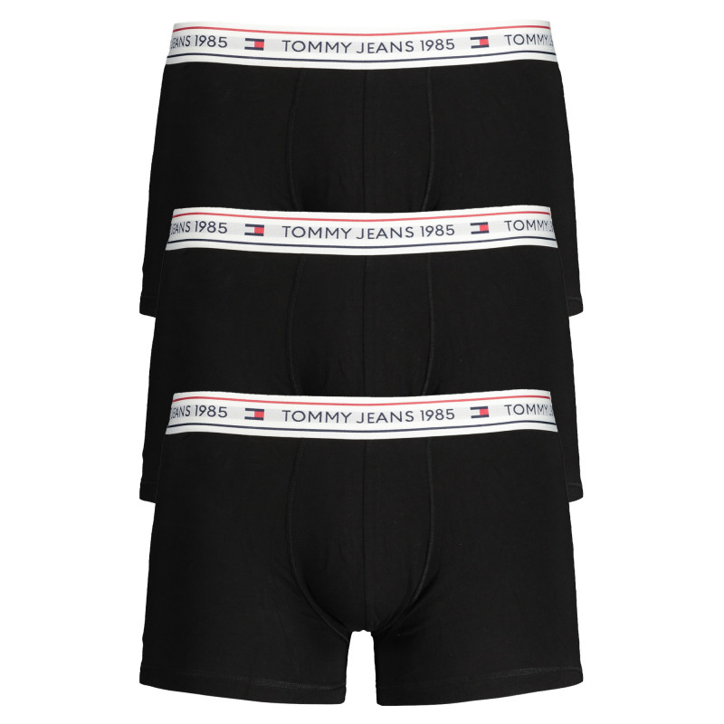 Tommy hilfiger underwear UM0UM03160 Black