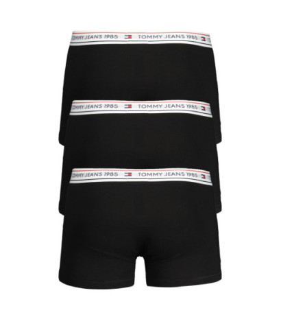 Tommy hilfiger underwear UM0UM03160 Black