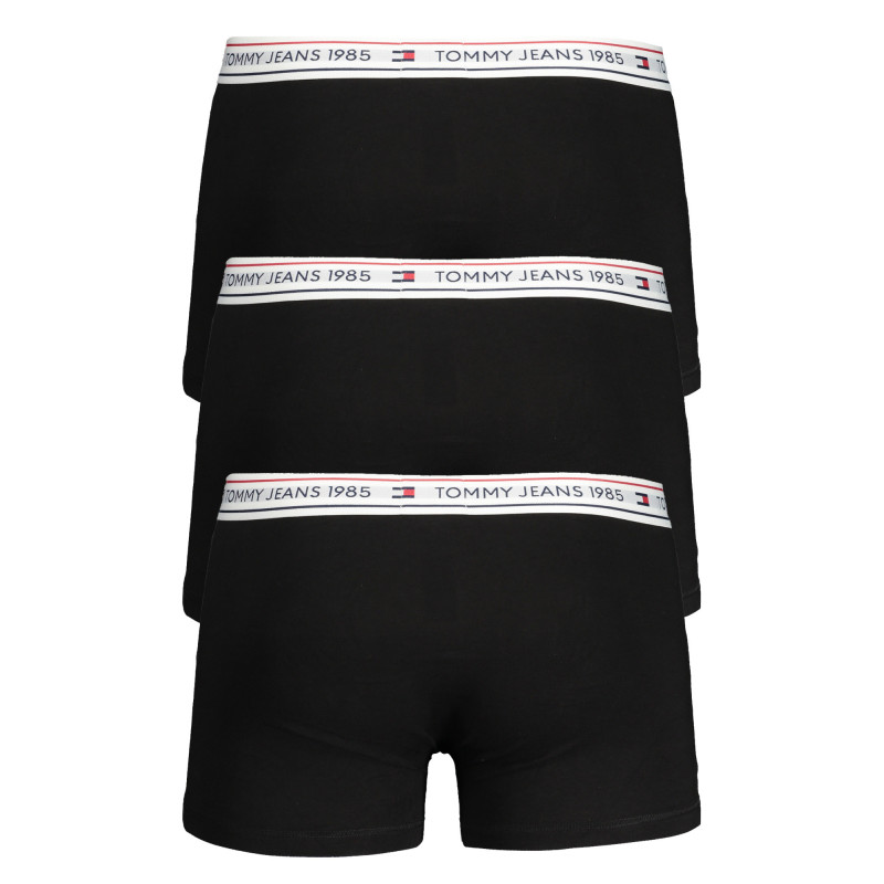 Tommy hilfiger underwear UM0UM03160 Black