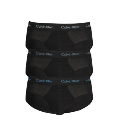 Calvin klein underwear...