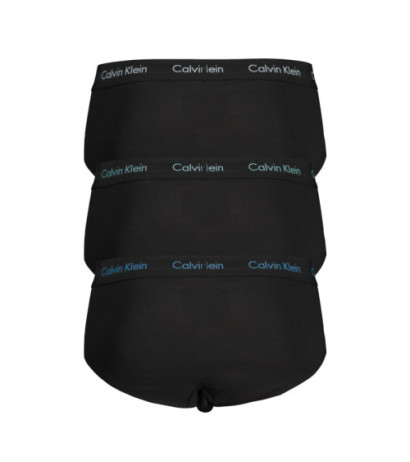 Calvin klein underwear 0000U2661G Black