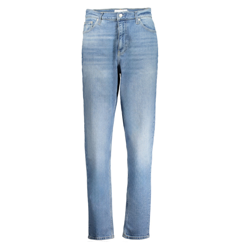 Calvin klein jeans J20J222764 Light blue