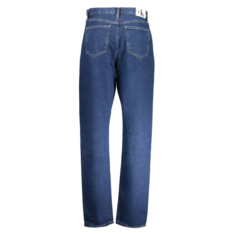 Calvin klein jeans J20J222748 Blue