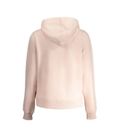 Calvin klein sweatshirt J20J223227 Pink