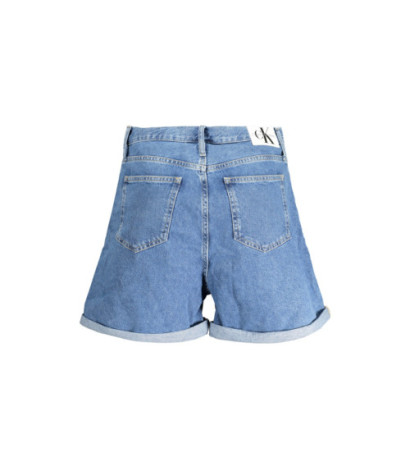 Calvin klein shorts J20J222801 Light blue