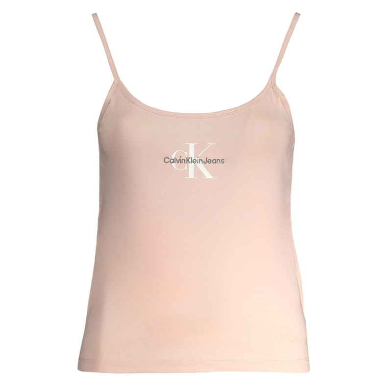 Calvin klein shirts J20J223105 Pink