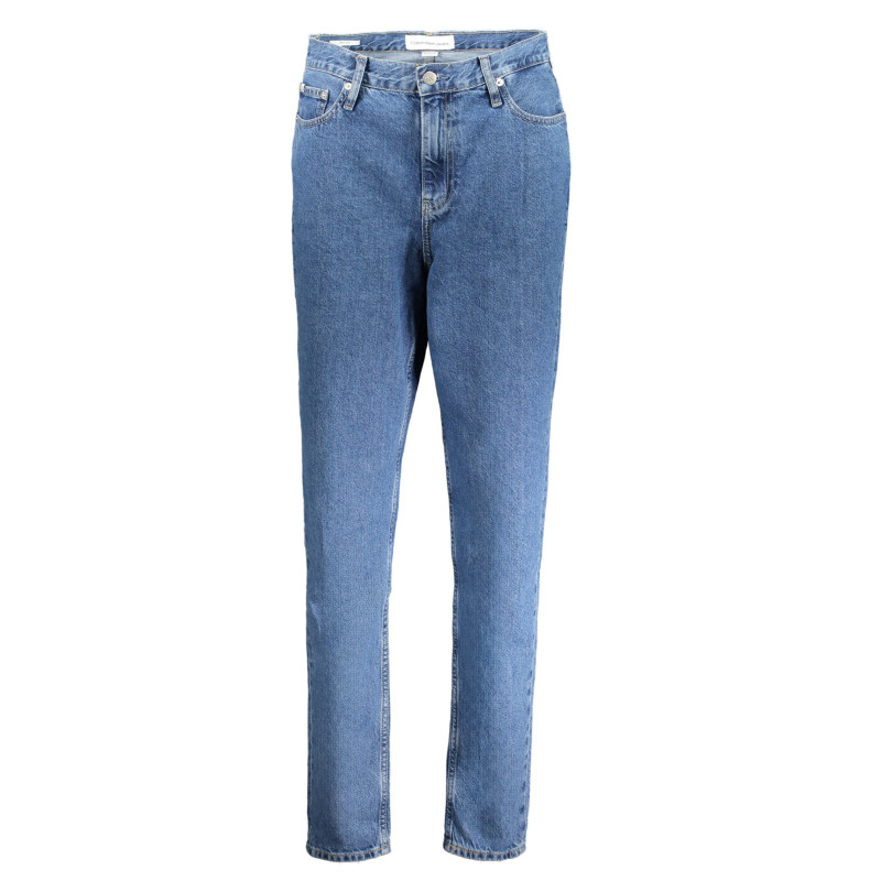 Calvin klein jeans J20J222766 Blue