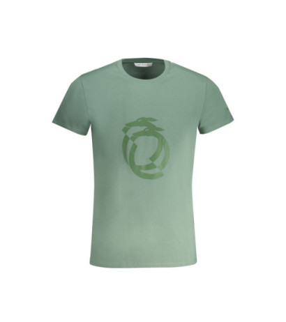 Trussardi T-Shirt TRU1MTS01...