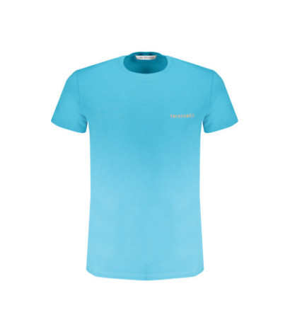 Trussardi T-Shirt TRU2MTS02...