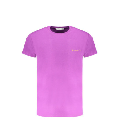 Trussardi T-Shirt TRU2MTS02...