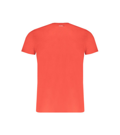 Trussardi T-Shirt TRU2MTS03 Red