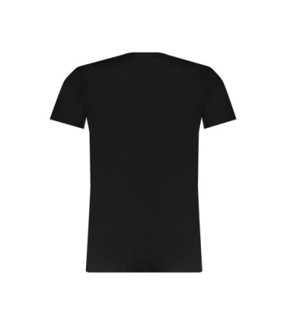 Trussardi T-Shirt TRU2MTS01 Black