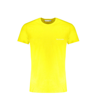 Trussardi T-Shirt TRU1MTS02...