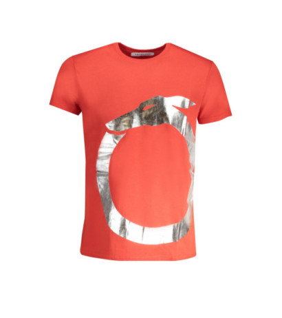 Trussardi T-Shirt TRU2MTS01...