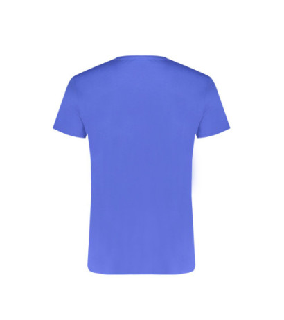 Trussardi T-Shirt TRU2MTS01 Blue