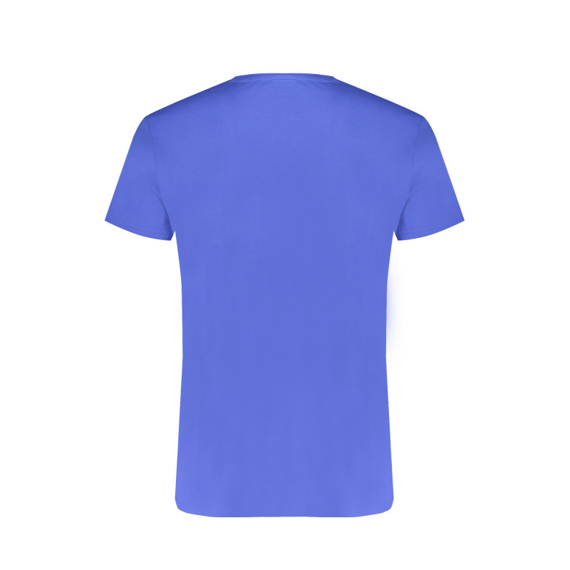 Trussardi T-Shirt TRU2MTS01 Blue