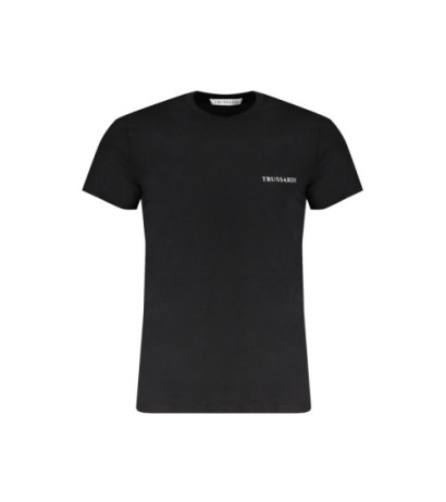 Trussardi T-Shirt TRU1MTS02...