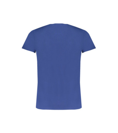 Trussardi T-Shirt TRU1MTS01 Blue