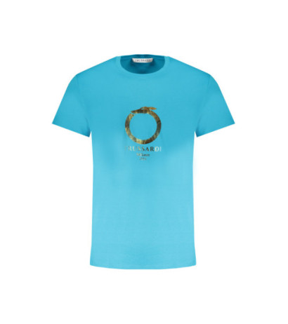 Trussardi T-Shirt TRU2MTS03...