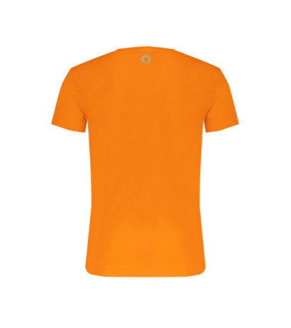 Trussardi T-Shirt TRU2MTS02 Orange