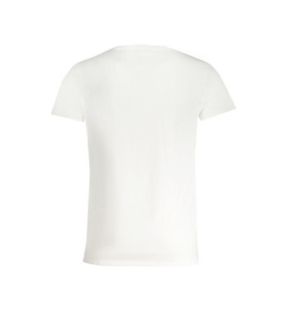 Trussardi T-Shirt TRU1MTS01 White