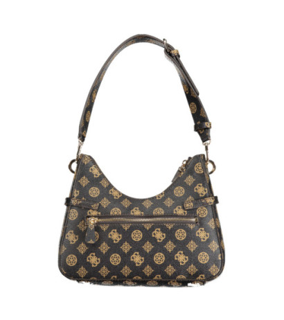 Guess jeans handbag PG922602 Brown