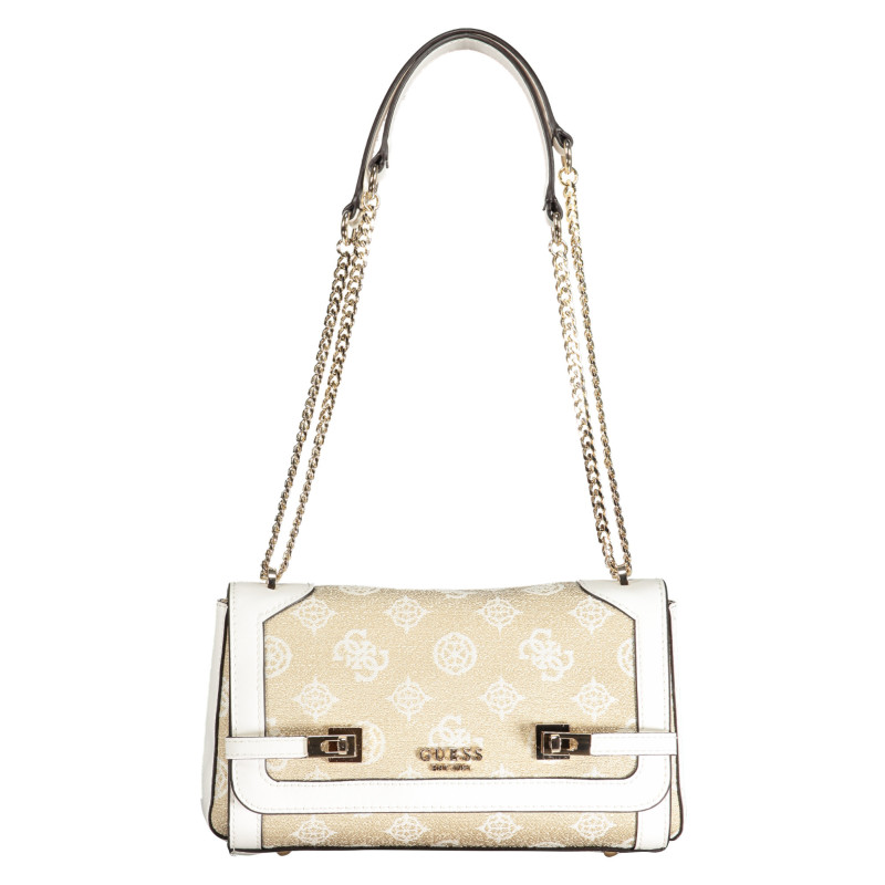 Guess jeans handbag JG922621 White