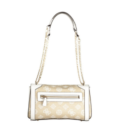 Guess jeans handbag JG922621 White