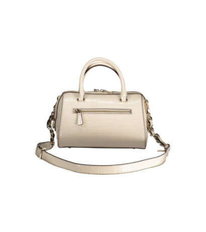 Guess jeans handbag CG930705 Beige