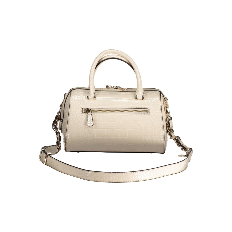 Guess jeans handbag CG930705 Beige