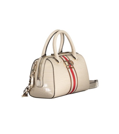 Guess jeans handbag CG930705 Beige