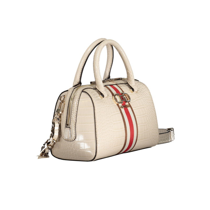 Guess jeans handbag CG930705 Beige