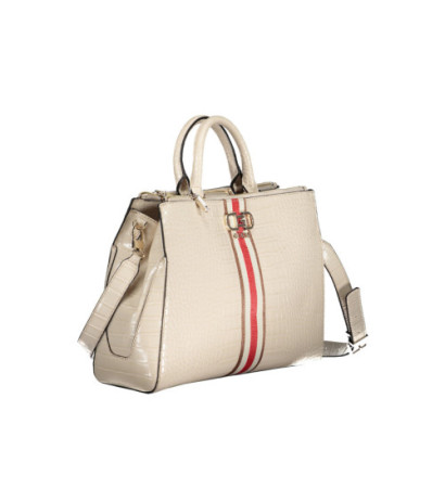 Guess jeans handbag CG930707 Beige