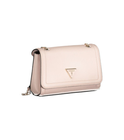 Guess jeans handbag ZG787921 Pink