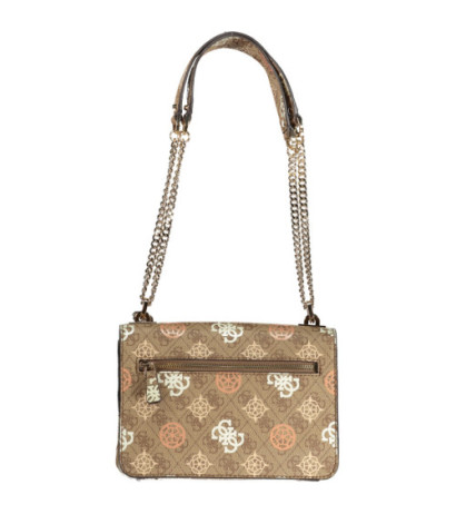 Guess jeans handbag PS931521 Beige