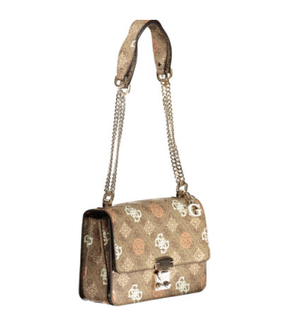 Guess jeans handbag PS931521 Beige