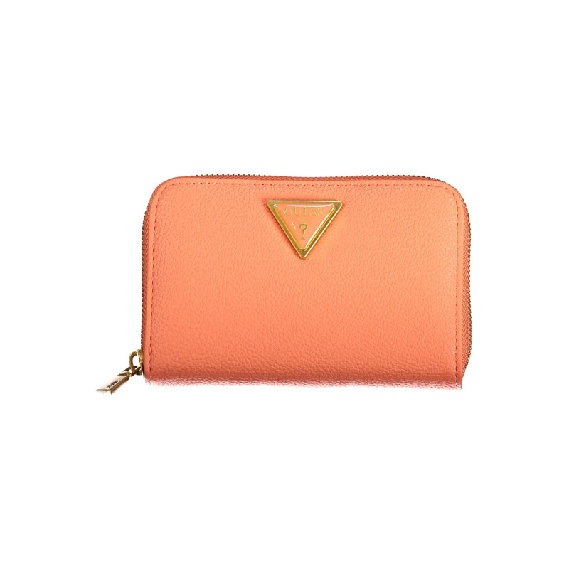 Guess jeans wallet VA922240 Orange