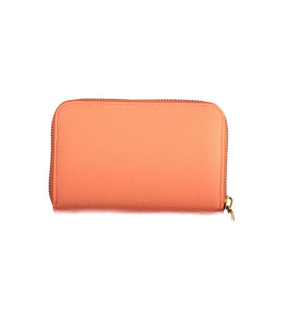 Guess jeans wallet VA922240 Orange