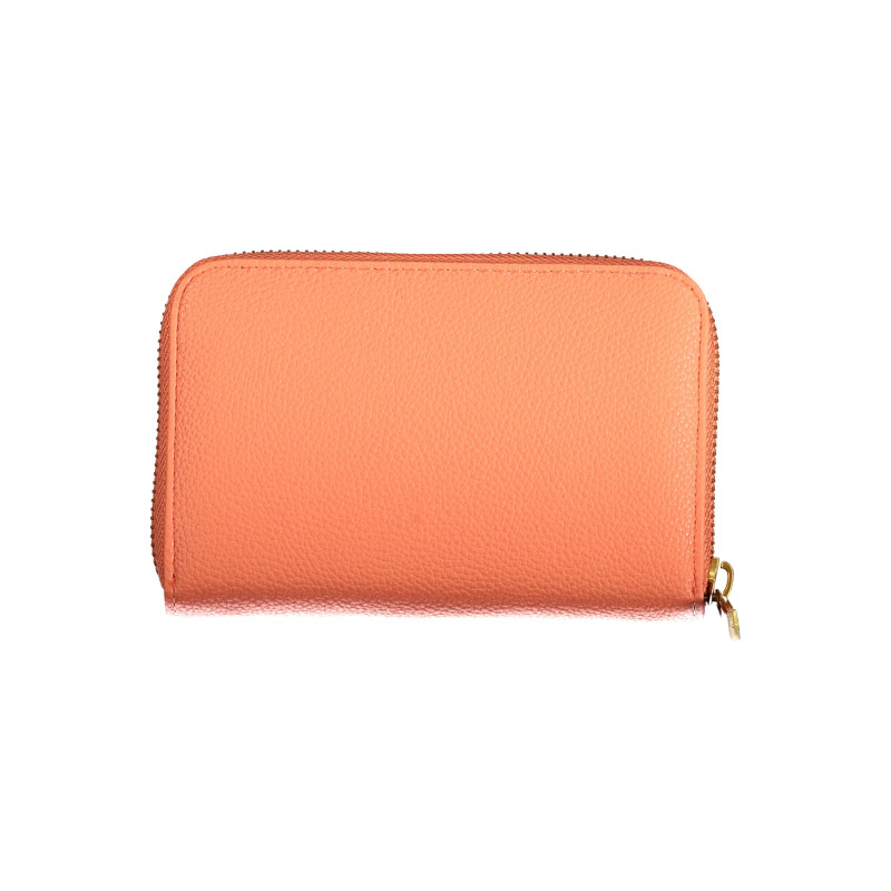 Guess jeans wallet VA922240 Orange