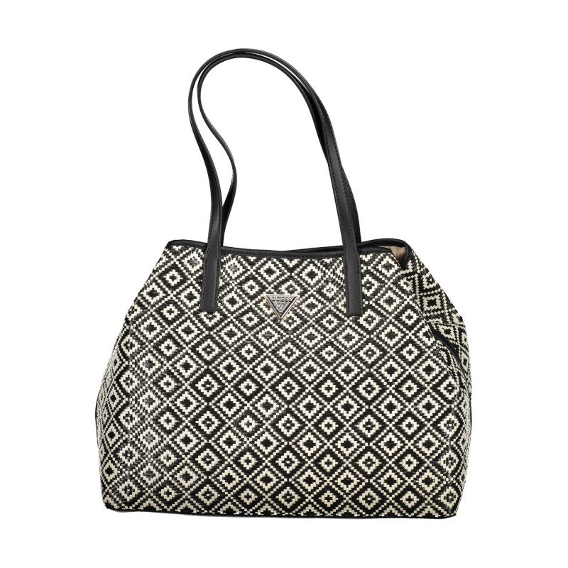 Guess jeans handbag WR931829 Black