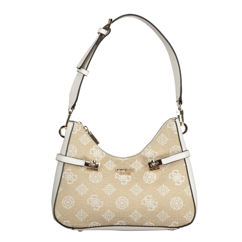 Guess jeans handbag JG922602 White