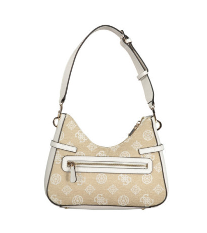 Guess jeans handbag JG922602 White