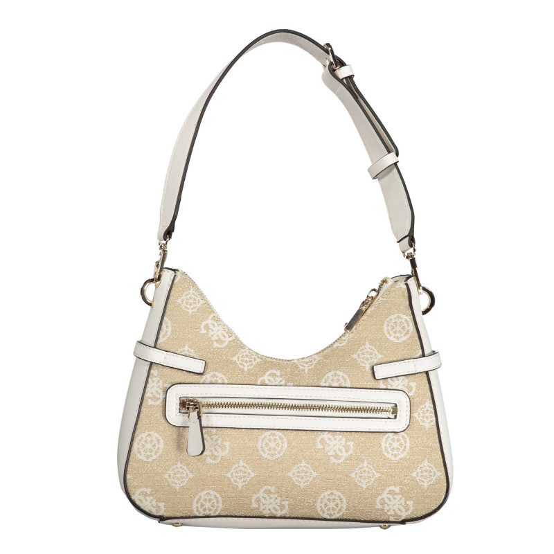 Guess jeans handbag JG922602 White