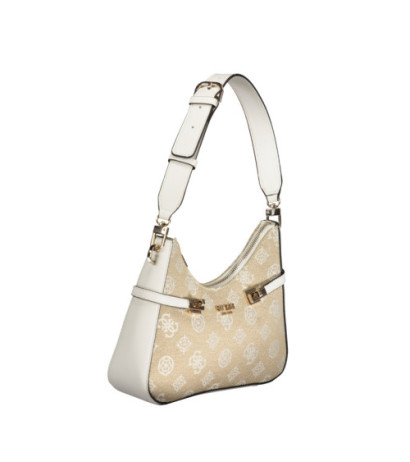 Guess jeans handbag JG922602 White